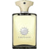 Amouage Silver Man Eau de Parfum for Men