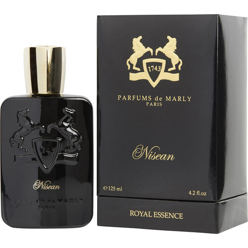 Parfums de Marly Nisean Eau de Parfum for Men