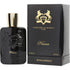 Parfums de Marly Nisean Eau de Parfum for Men