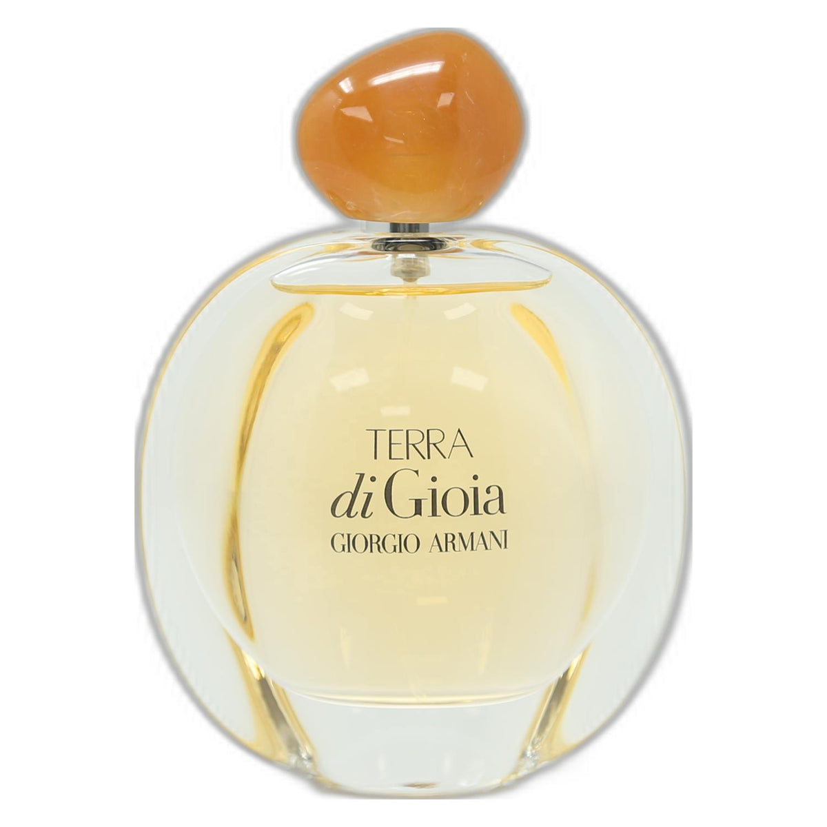 R pulsåre døråbning Terra Di Gioia by GIORGIO ARMANI Fragrance Samples | DecantX | Scent  Sampler and Travel Size Perfume Atomizer