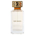 Tory Burch Eau de Parfum for Women