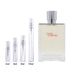 Hermes Terre d'Hermes Eau Givree Eau de Parfum for Men