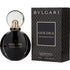 Bvlgari GOLDEA The Roman Night Eau de Parfum for Women - Box Item