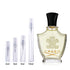 Creed Fleurs de Bulgarie Eau de Parfum for Women - Box Item