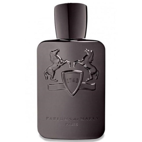 Parfums de Marly Herod Eau de Parfum for Men