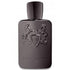 Parfums de Marly Herod Eau de Parfum for Men