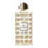 Creed Jardin D'Amalfi Eau de Parfum Unisex - Box Item
