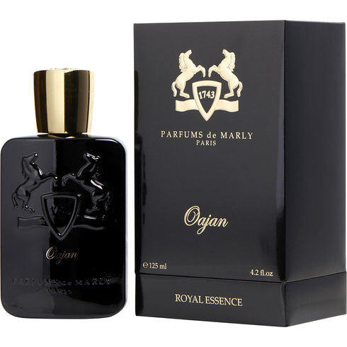 Parfums de Marly Oajan Eau de Parfum for Men