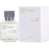 Maison Francis Kurkdjian Aqua Universalis Eau de Toilette Unisex