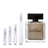Narciso Rodriguez for Him Eau de Parfum for Men