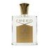 Creed Millesime Imperial Eau de Parfum for Men