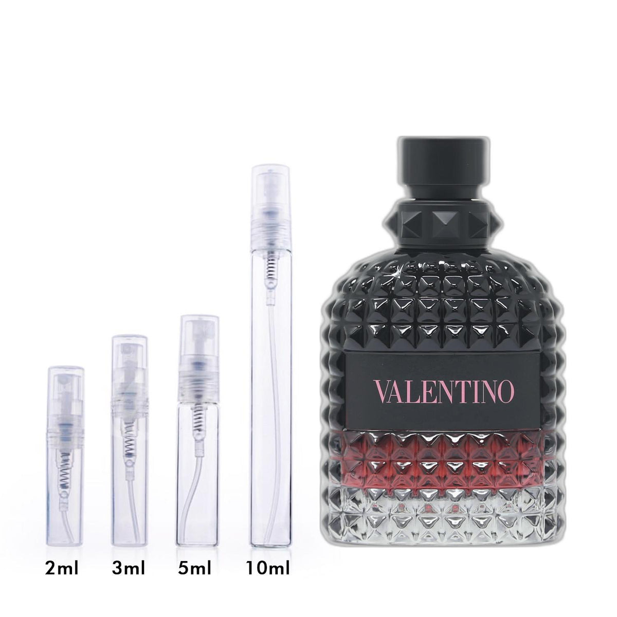 VALENTINO UOMO BORN IN ROMA INSTENSE 香水 Amazon.com : Valentino Uomo Born In Roma Intense for Men