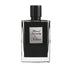 By Kilian Flower of Immortality Eau de Parfum Unisex - Box Item