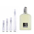 Tom Ford Grey Vetiver Eau de Parfum for Men