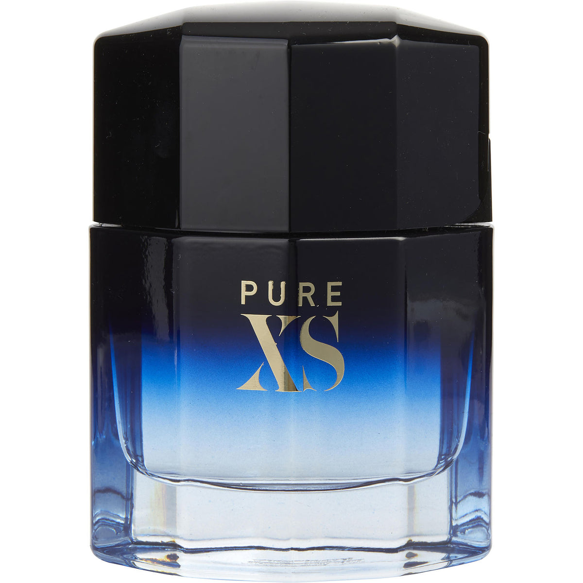 Pure XS by Paco Rabanne Fragrance Samples | DecantX | Eau de