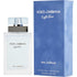 Dolce&Gabbana Light Blue Eau Intense Eau de Parfum for Women - Box Item