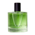 ZARKOPERFUME CLOUD COLLECTION No.3 Eau de Parfum Unisex