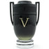 Paco Rabanne Invictus Victory Eau de Parfum Extreme for Men