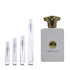 Amouage Honour Man Eau de Parfum for Men - Box Item