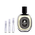 Diptyque L'Ombre Dans L'Eau Limited Edition Eau de Parfum for Women
