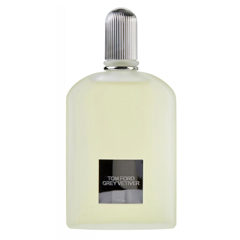 Tom Ford Grey Vetiver Eau de Parfum for Men