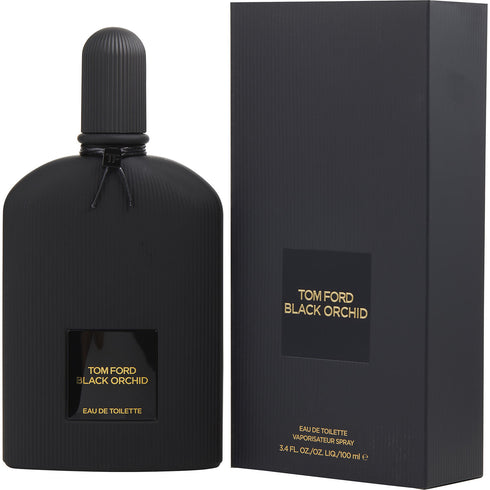 Tom Ford Black Orchid Eau de Toilette for Women