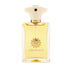 Amouage Jubilation XXV Eau de Parfum for Men - Box Item