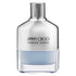 Jimmy Choo Urban Hero Eau de Parfum for Men