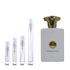 Amouage Honour Man Eau de Parfum for Men