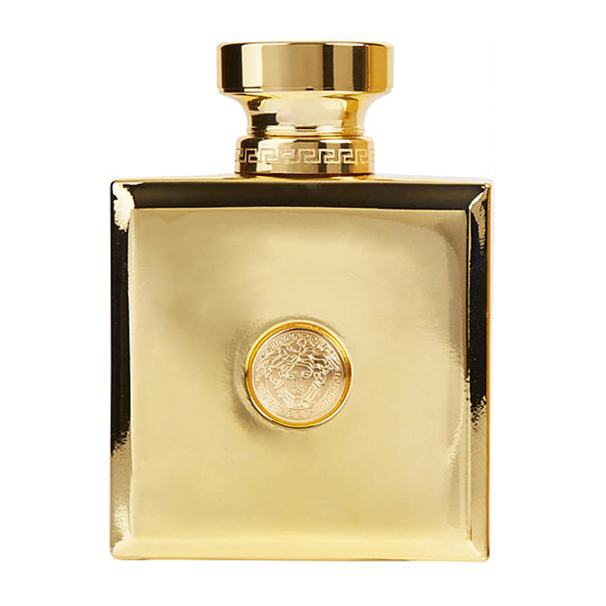 Versace Pour Femme Oud Oriental by Versace Fragrance Samples