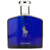 Ralph Lauren Polo Blue Eau de Parfum for Men