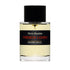 Frederic Malle French Lover Eau de Parfum for Men