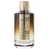 Mancera Aoud Cafe Eau de Parfum Unisex