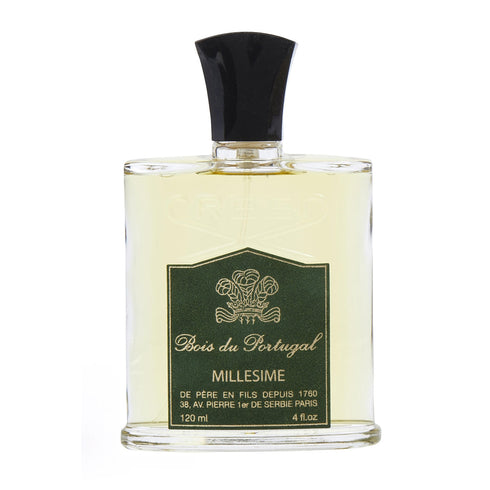 Creed Bois Du Portugal Eau de Parfum for Men - Box Item