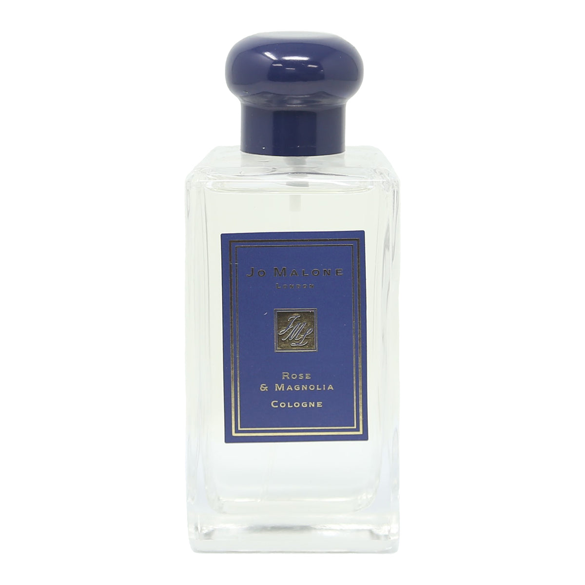 Rose & Magnolia by Jo Malone Fragrance Samples | DecantX | Eau de