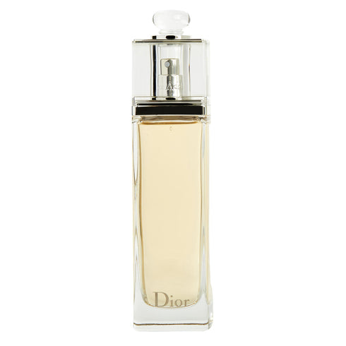 Dior Addict Eau de Toilette for Women