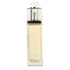 Dior Addict Eau de Toilette for Women