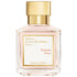 Maison Francis Kurkdjian Amyris Femme Extrait de Parfum for Women
