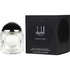 Dunhill Century Eau de Parfum for Men - Box Item