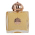 Amouage Dia Woman Eau de Parfum for Women