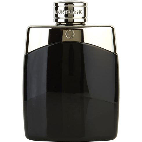 Montblanc Legend Eau de Toilette for Men