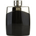 Montblanc Legend Eau de Toilette for Men