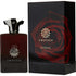 Amouage Lyric Man Eau de Parfum for Men - Box Item