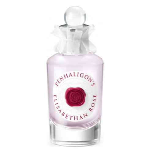 Penhaligon's Elisabethan Rose Eau de Parfum for Women