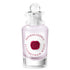 Penhaligon's Elisabethan Rose Eau de Parfum for Women