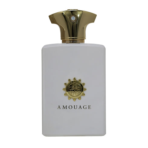 Amouage Honour Man Eau de Parfum for Men - Box Item