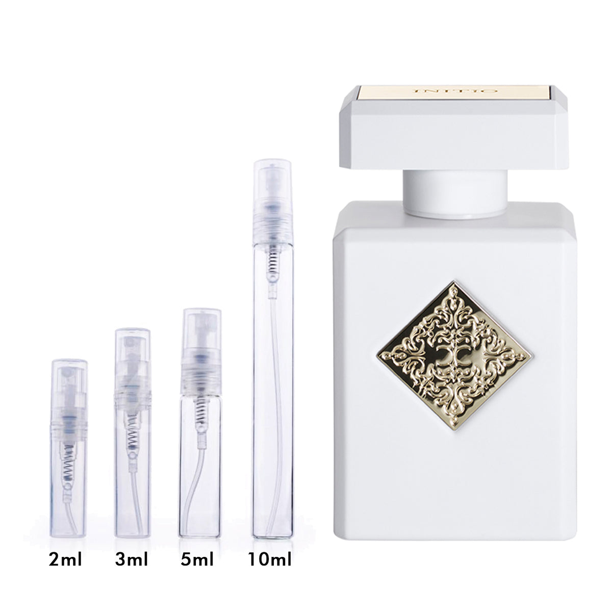 『Kaori 』Musk Therapy 10ml MuskTherapy_ProductImages_Desk