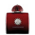 Amouage Lyric Woman Eau de Parfum for Women - Box Item