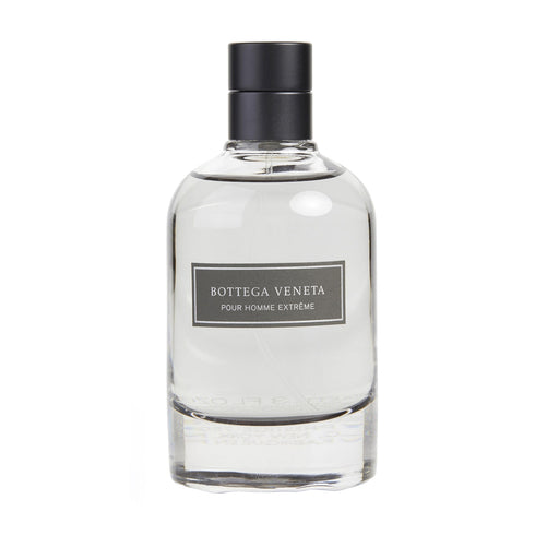 Bottega Veneta Pour Homme Extreme Eau de Toilette for Men - Box Item