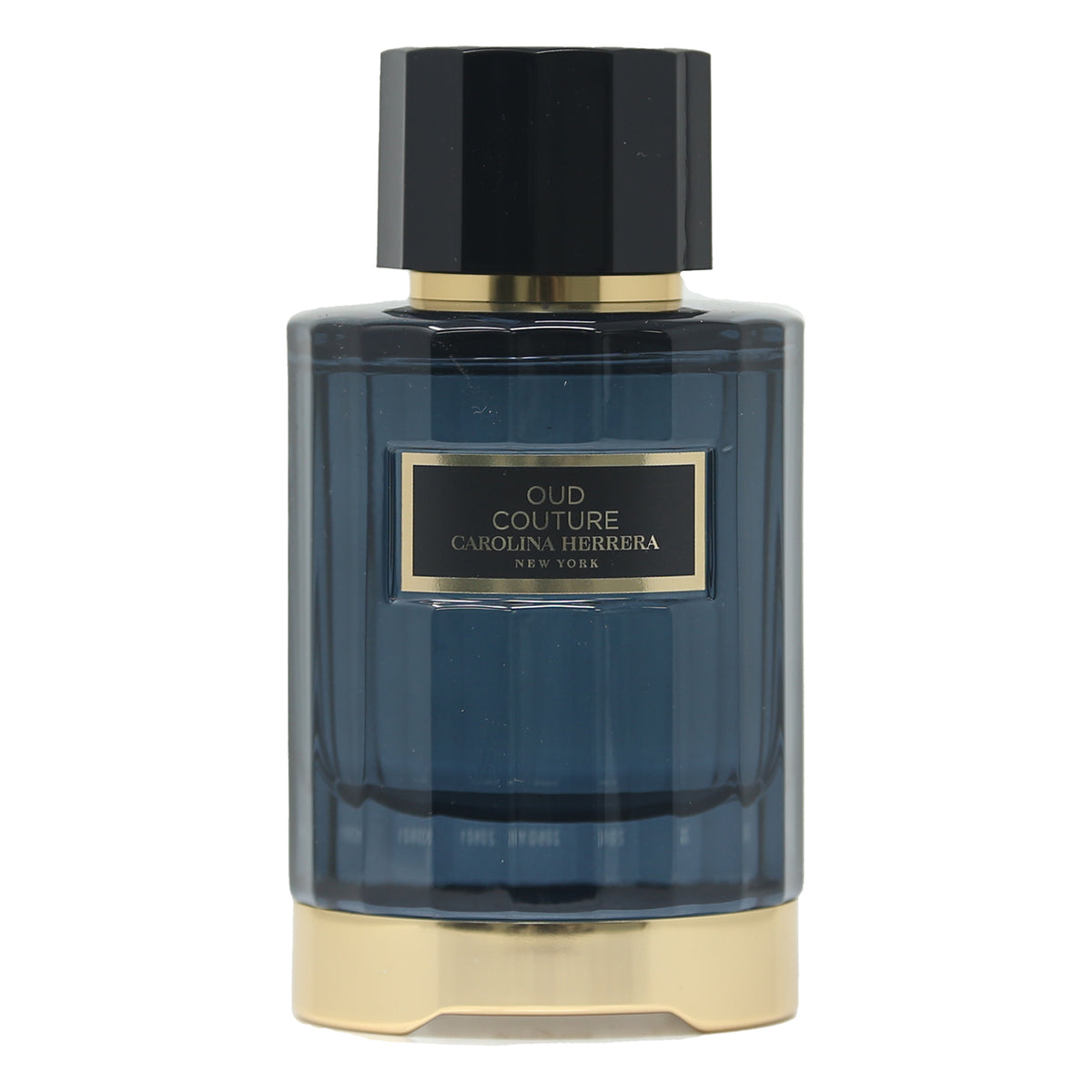 Oud Couture by Carolina Herrera Fragrance Samples DecantX Eau - Main Image